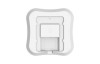 Ruijie-Reyee RG-RAP72Pro Wi-Fi 7 BE5040 Dual-Band Indoor Ceiling Access Point